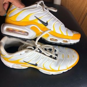Nike TN air max plus